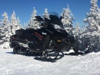 IMG_5782.jpg