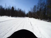 DSC00518.jpg