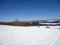 DSC00526.jpg
