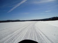 DSC00530.jpg