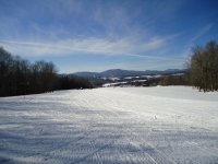DSC00531.jpg