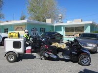 Big Bear Lake 001.jpg