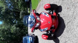 20180629_144711.jpg