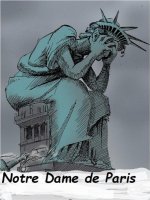 2ca50d2673ce4150a5248de396cb2295--political-art-statue-of-liberty.jpg