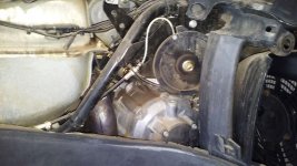 brake line kink sl.jpg