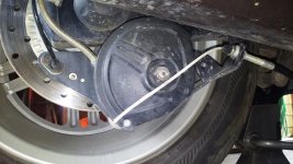 brake line out 2 sl.jpg