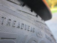 New Front Tires ( Continental) 010.jpg