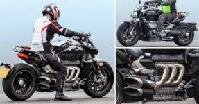 2020-Triumph-Rocket-III.jpg