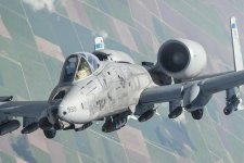 a-10-2100.jpg