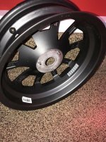 ryker wheel.jpg