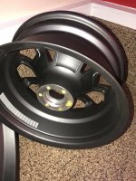 ryker rear wheel.jpg