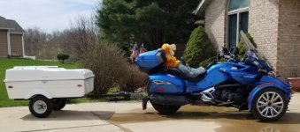 Spyder W Trailer.jpg