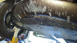 Skid plate sl.jpg