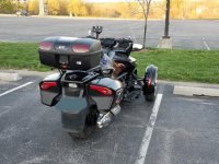 F3 wLuggage Rack.jpg