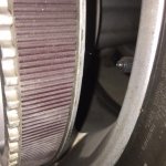 belt 3.jpg