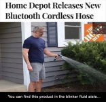 Bluetooth Hose.jpg