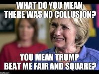 Fair and Square.jpg