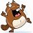 Beaver.jpg
