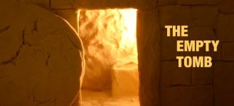 TheEmptyTomb.jpg