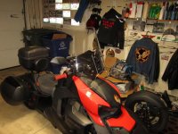 Ryker windshield 1.jpg