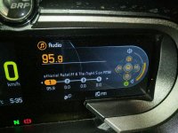 FM Audio.jpg