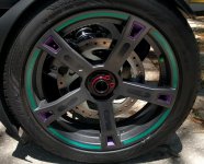 rims.jpg