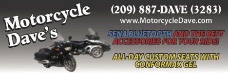 MotorcycleDave.jpg