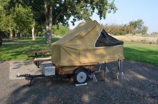 Tent set up.jpg