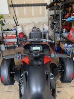 IMG_0238.jpg
