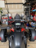 IMG_0239.jpg