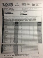 088571DF-9EDC-4F6E-99EB-E25FB0F7BB8E.jpg