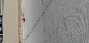20190422_135029.jpg