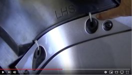 GrometsOnSpyder.jpg GrometsOnSpyder.jpg