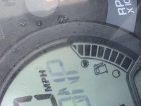 06AAAA71-F142-4D42-8F4B-DF8EACD73B1A.jpg