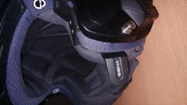 20190225_180023.jpg