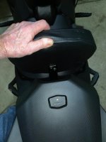 IMG_0267.jpg