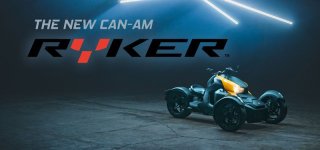 Can-Am-Ryker-BrooksPowerSports.jpg