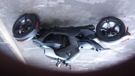 Scooter 2019.jpg