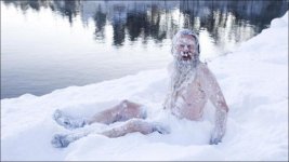 frozen-man.jpg