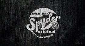 spyder-original-parts1.jpg