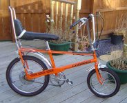 Chopper.jpg