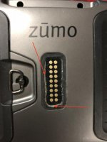 Zumo GPS Sealant.jpg Zumo GPS Sealant.jpg