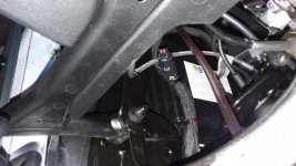 20190501_113955.jpg