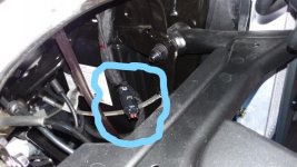 CONNECTOR 1.jpg