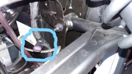 CONNECTOR 2.jpg
