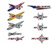 Ryker decals.jpg