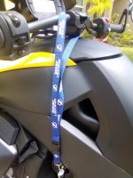 IMG_20190502_112937.jpg