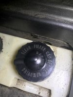 Master Cylinder Cap.jpg