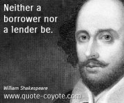 Shakespeare-Quotes32.jpg