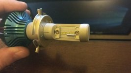 LED bulb.jpg